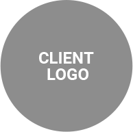 client_logo